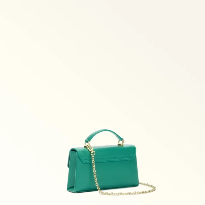 Mini borsa Furla 1927 Mini borsa Furla 1927