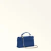 Mini borsa Furla 1927 Mini borsa Furla 1927