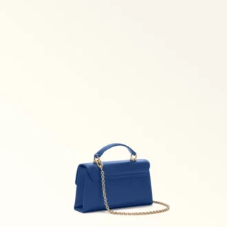 mini borsa furla 1927 2 22 330x330 - Mini borsa Furla 1927