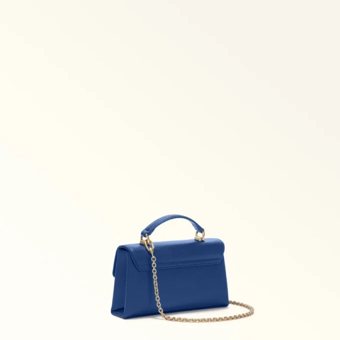 Mini borsa Furla 1927 Mini borsa Furla 1927