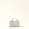 Mini borsa Furla 1927 Mini borsa Furla 1927