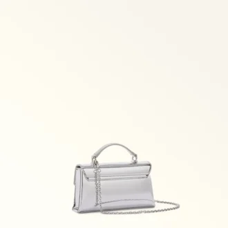 Mini borsa Furla 1927