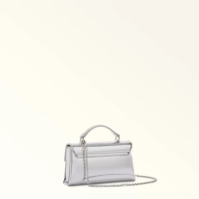 Mini borsa Furla 1927 Mini borsa Furla 1927