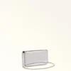 Mini borsa Furla 1927 Mini borsa Furla 1927