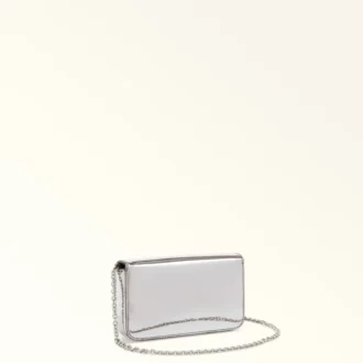 Mini borsa Furla 1927