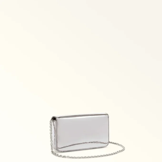 Mini borsa Furla 1927 Mini borsa Furla 1927