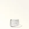 Mini borsa Furla 1927 Mini borsa Furla 1927