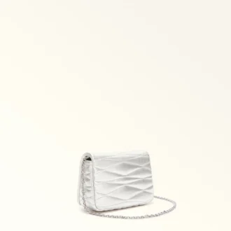 Mini borsa Furla 1927