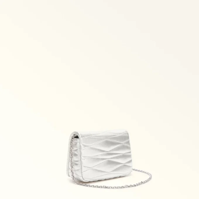 Mini borsa Furla 1927 Mini borsa Furla 1927