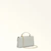Mini borsa Furla 1927 Mini borsa Furla 1927