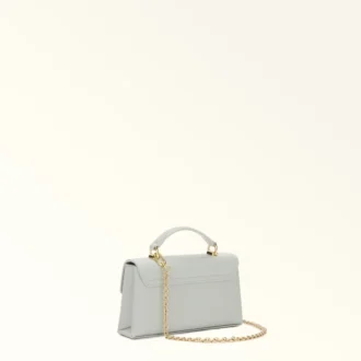 Mini borsa Furla 1927