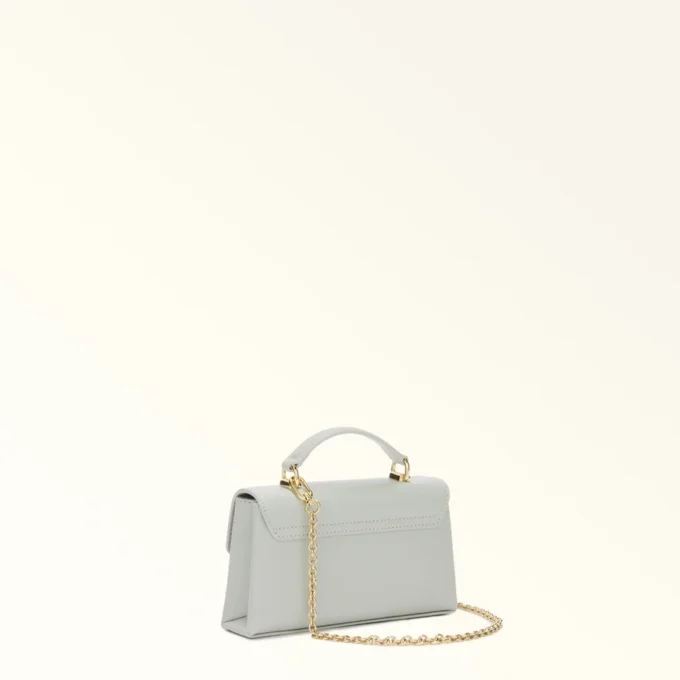 Mini borsa Furla 1927 Mini borsa Furla 1927