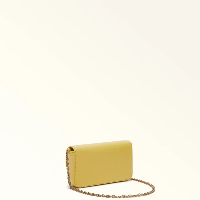 Mini borsa Furla 1927 Mini borsa Furla 1927