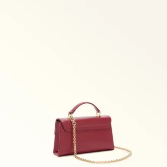 Mini borsa Furla 1927