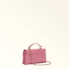 Mini borsa Furla 1927 Mini borsa Furla 1927