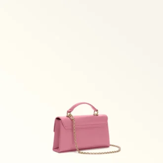 Mini borsa Furla 1927