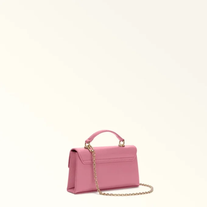 Mini borsa Furla 1927 Mini borsa Furla 1927