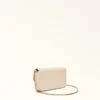 Mini borsa Furla 1927 Mini borsa Furla 1927