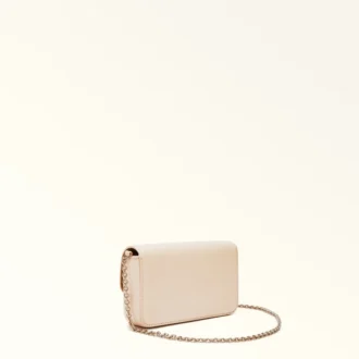 Mini borsa Furla 1927