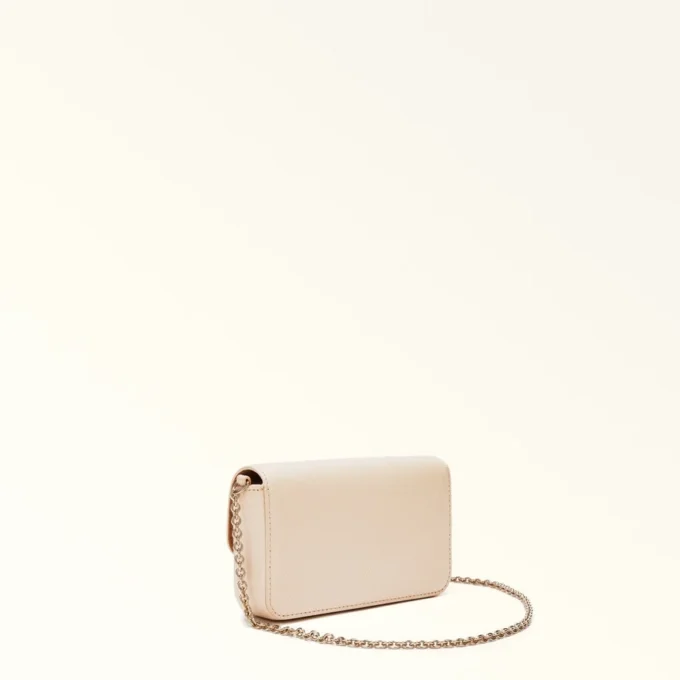 Mini borsa Furla 1927 Mini borsa Furla 1927