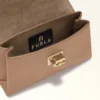 Mini borsa Furla 1927