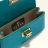 Mini borsa Furla 1927