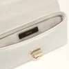 Mini borsa Furla 1927