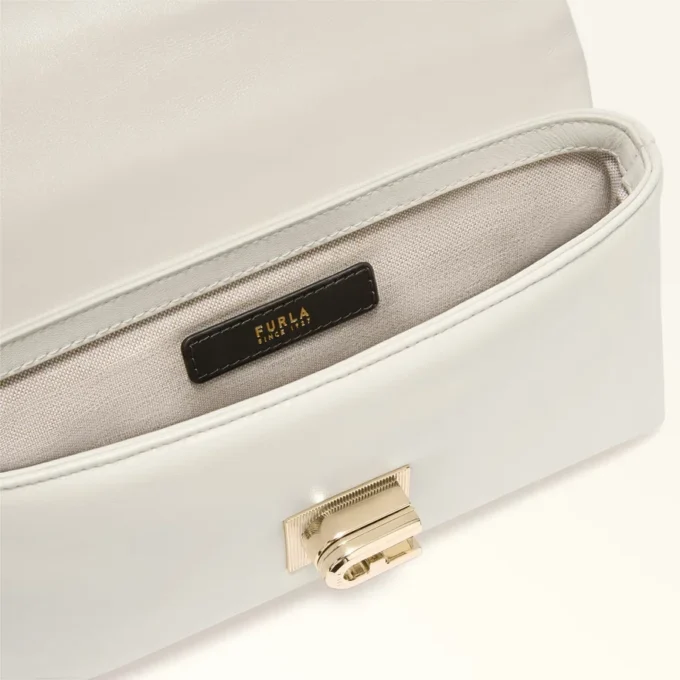 Mini borsa Furla 1927