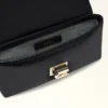 Mini borsa Furla 1927