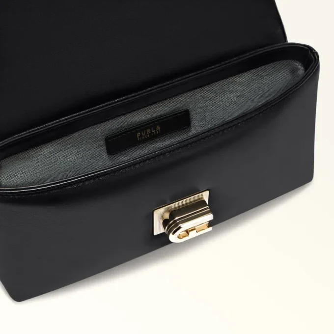 Mini borsa Furla 1927