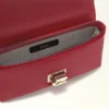 Mini borsa Furla 1927