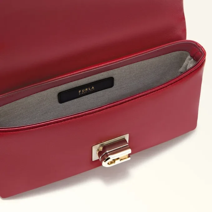 Mini borsa Furla 1927