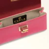 Mini borsa Furla 1927
