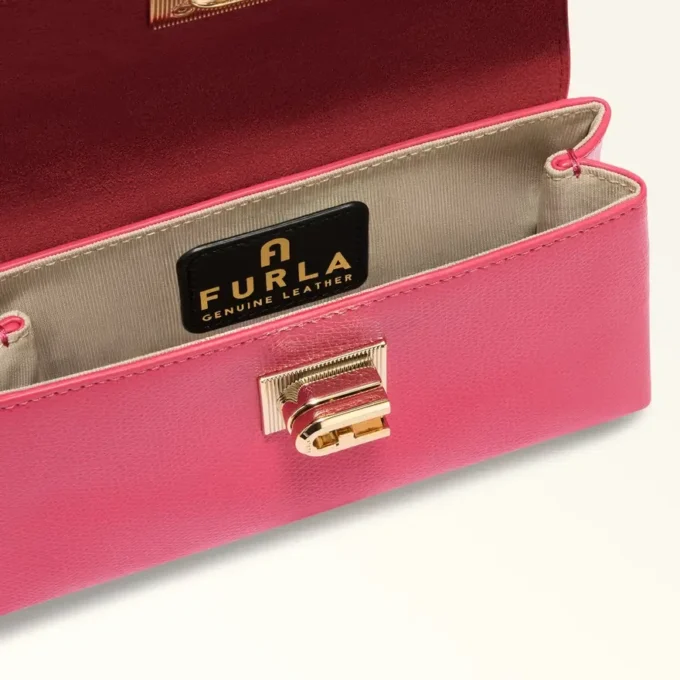 Mini borsa Furla 1927