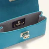 Mini borsa Furla 1927