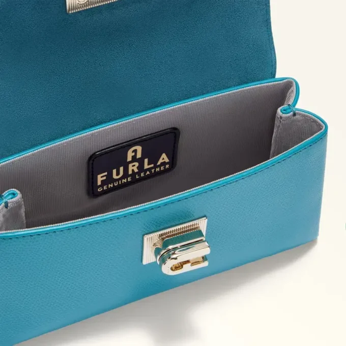 Mini borsa Furla 1927
