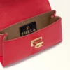 Mini borsa Furla 1927