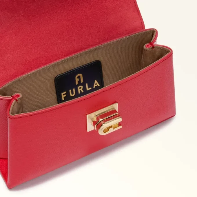 Mini borsa Furla 1927
