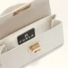 Mini borsa Furla 1927