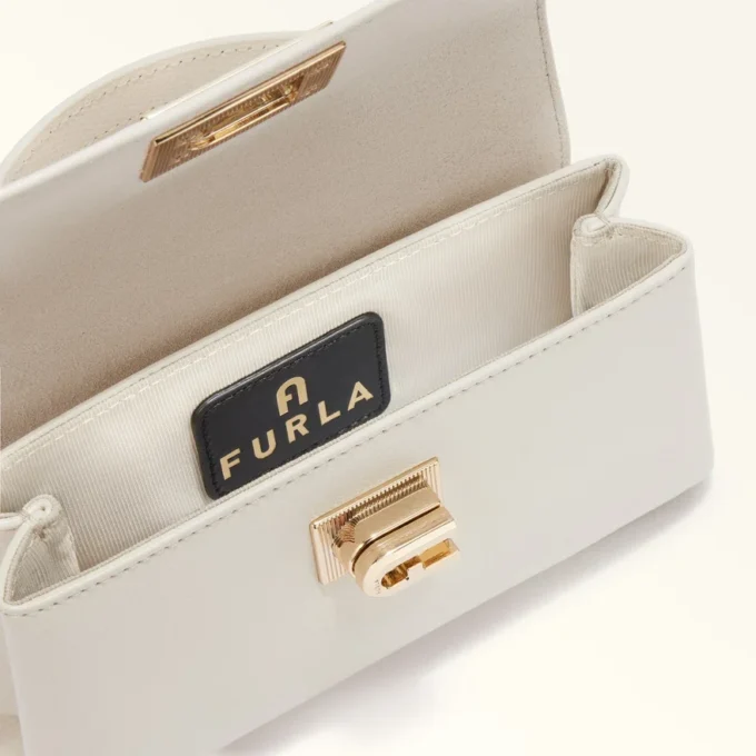 Mini borsa Furla 1927
