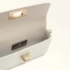 Mini borsa Furla 1927 Mini borsa Furla 1927