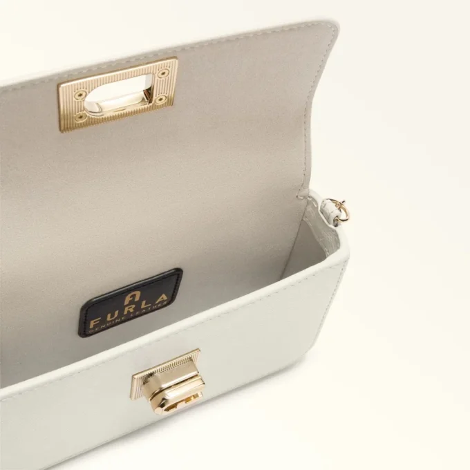 Mini borsa Furla 1927 Mini borsa Furla 1927