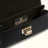 Mini borsa Furla 1927