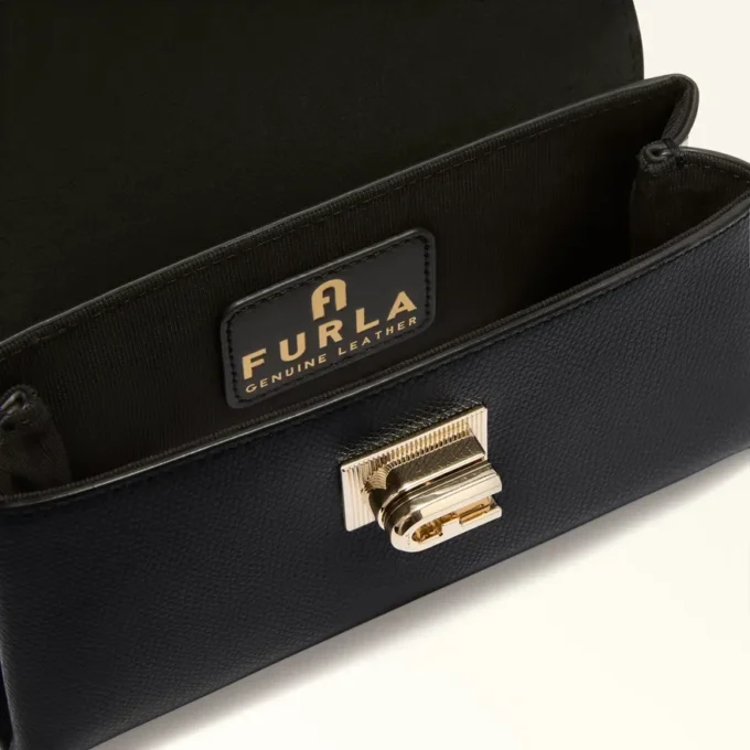 Mini borsa Furla 1927