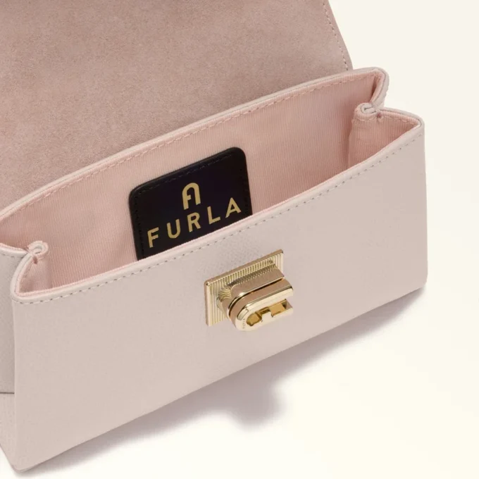 Mini borsa Furla 1927 Mini borsa Furla 1927