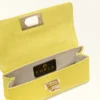 Mini borsa Furla 1927 Mini borsa Furla 1927