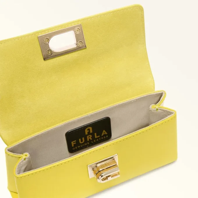 Mini borsa Furla 1927 Mini borsa Furla 1927
