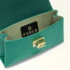 Mini borsa Furla 1927 Mini borsa Furla 1927