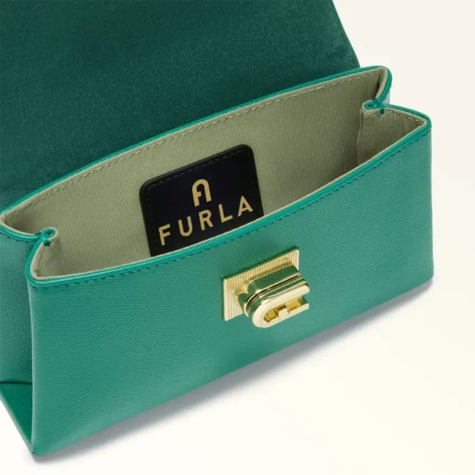Mini borsa Furla 1927 Mini borsa Furla 1927