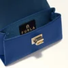 Mini borsa Furla 1927 Mini borsa Furla 1927